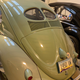 Image for article titled Here's Some Fun New Stuff From Our Pals At Duncan Imports